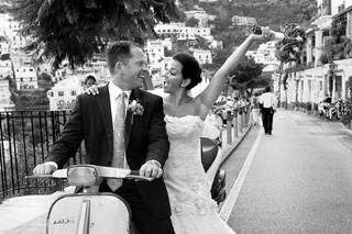 Weddings Italy by Regency - 39