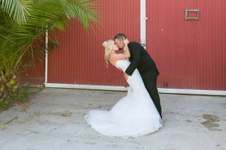 Be Lavish Weddings - Lavish Lark Photography - 66