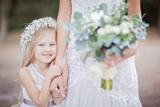 It's A Perfect Day Weddings - 71