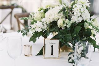 OK Florist - 17