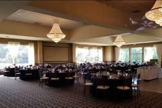 Avalon Manor Banquet Center - 38