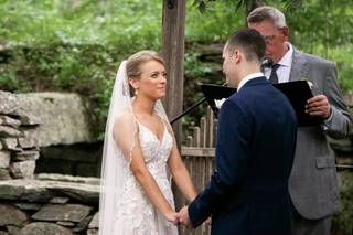 Sabrina Scolari Photography - 8