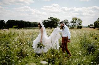 Melody Pilling Photography - 43