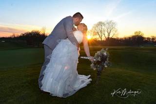 Curly Bear Productions / Photos By Miss Kris - 8