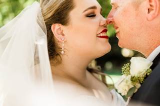 Megan Helm Photography - 39
