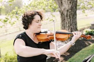 Strings for All Occasions - 7