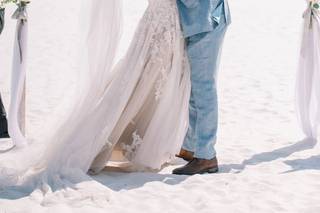 Te Prometo Photography - 6