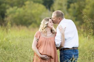 Mashburn Farms - 8