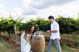 Elizabeth Page Photography - 13