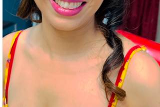 Shruti's Bridal Salon - 8