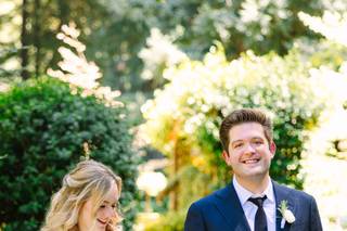 Jake and Necia Photography - 6