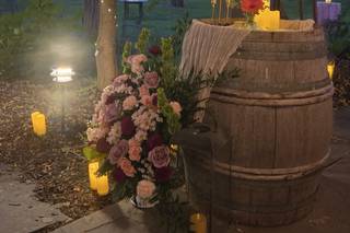 ElmRock Inn - 6