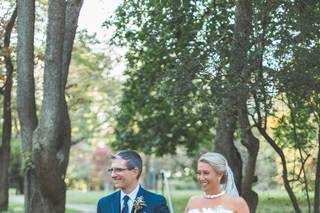 J. Sasu Photography - 70