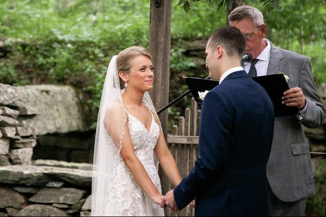 Sabrina Scolari Photography - 3