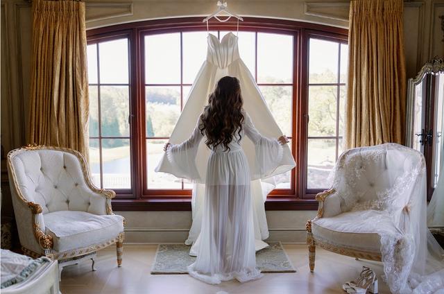 Castlebrook Estate Venues - 4