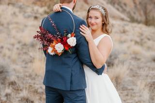 Kiley Stephens Photography - 20