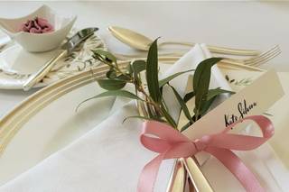 White - Prague Wedding Agency - 11