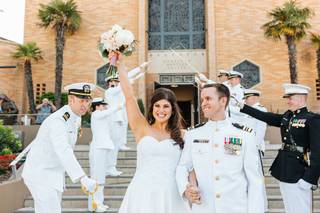 Brittney Hannon Photography - 8