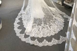 The Bustle - 22