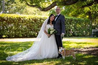 Jonathan Dyer Photography - 48