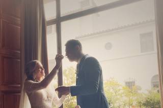 Ink & Rose Events - 10