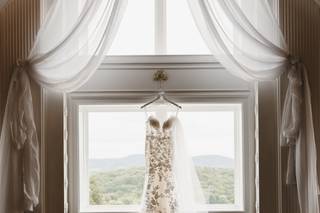 Howe Farms Venue - 9