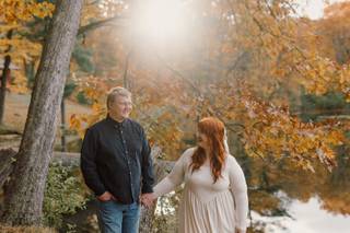 Jess Hunter Photography - 5