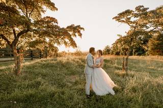 Paperbird Photography - 9
