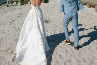 Leslie Spinosa Photography LLC - 7