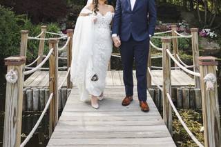 Duet Photography & Video - 15