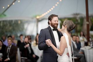 Breathe Easy Events - 6
