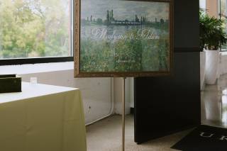 Hunt Wright Design Co. - 6