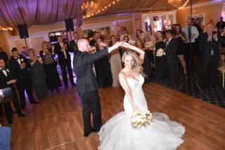 Bridgeview Yacht Club - 20