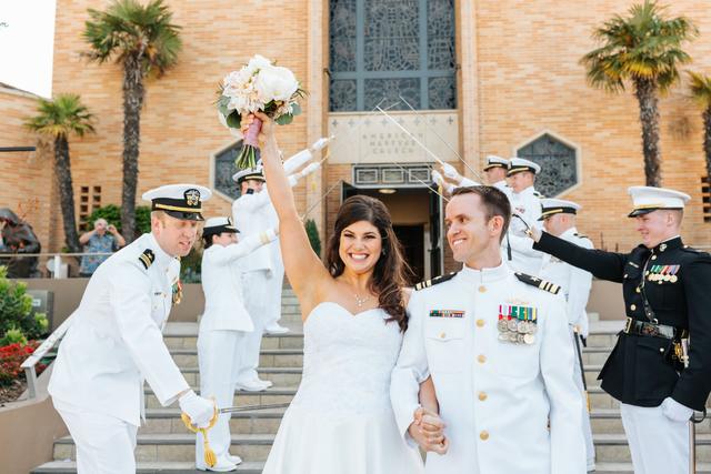 Brittney Hannon Photography - 1