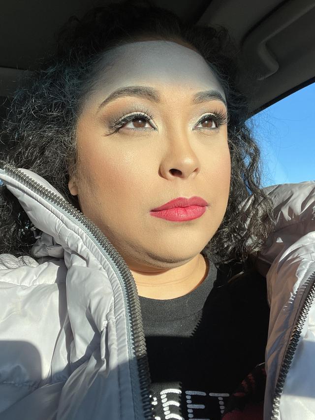 WhitDCouture Pro Makeup Artistry - 4