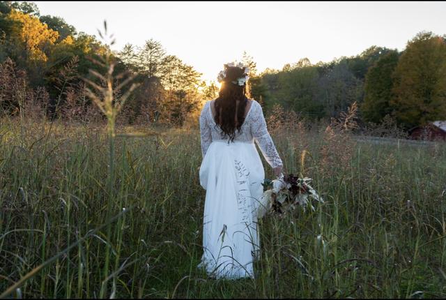Abby Elise Douglass Photography - 3
