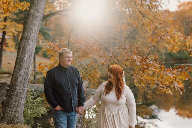Jess Hunter Photography - 1
