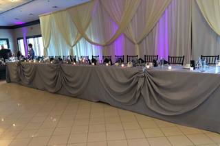 Italian American Cultural Society Banquets - 57