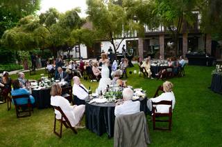 Masterpiece Cuisine Catering - 4