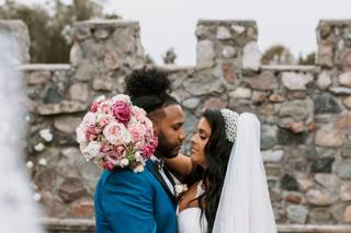 Amy Kate Designs - 20