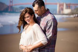 Vivo Photography By Breanne and Fernando Rojas - 27