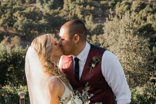 Mariela Campbell Photo - 15