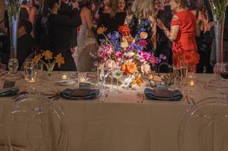 Fulton Events - 57