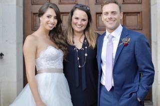 Amy Grace Events - 8