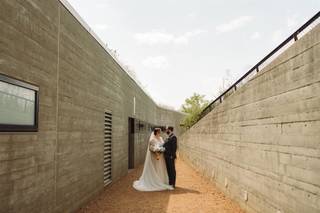Trinity River Audubon Center by Boxwood - 10