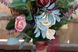 Forever Floral Design - 8