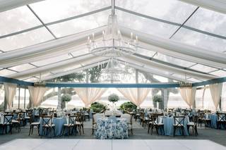 Innovative Event Services - 6