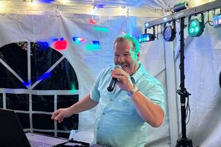 Blue Ribbon Entertainment Services, Inc - 12