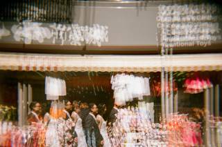Vivian Chen Photography - 5