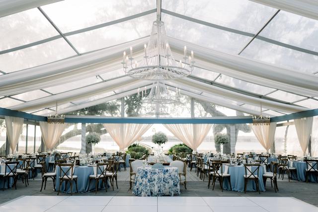 Innovative Event Services - 3